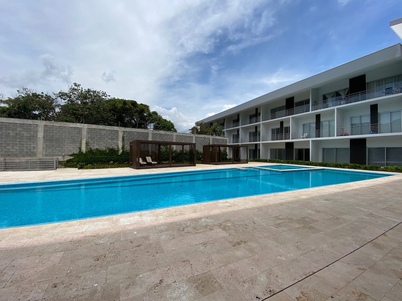 Apartment for Sale in Condominium, Santa Ana — foto 5 de 10