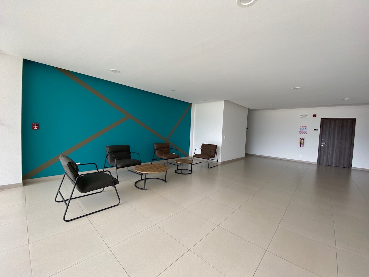 Apartment for Sale in Condominium, Santa Ana — foto 8 de 10