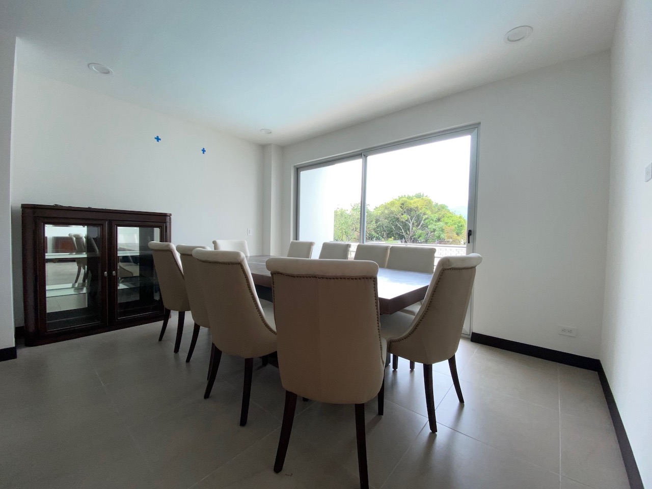 Apartment for Sale in Condominium, Santa Ana — foto 3 de 10