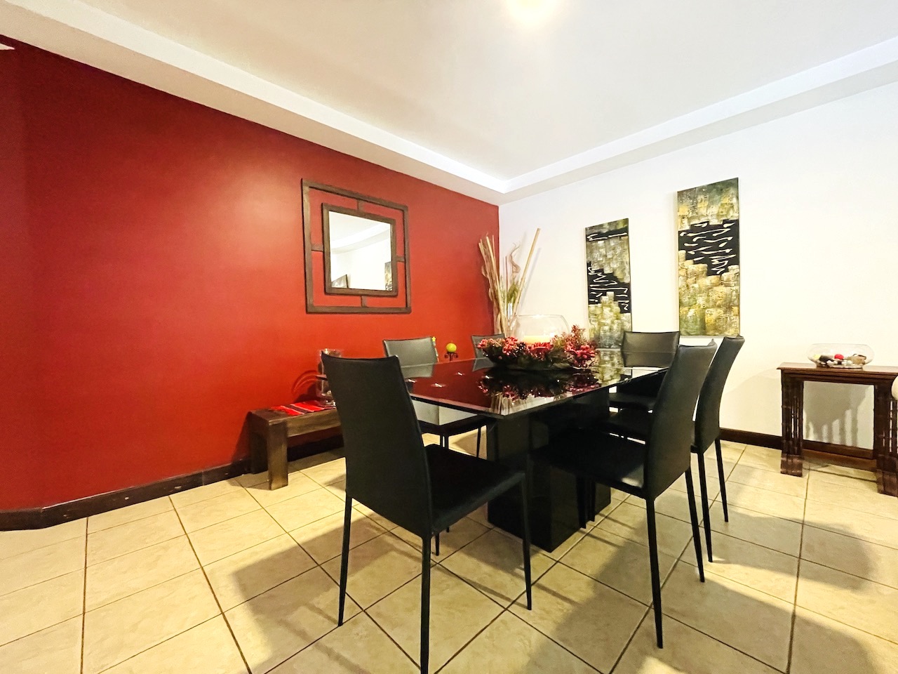 Independent Houses Venta — photo 4 of 10