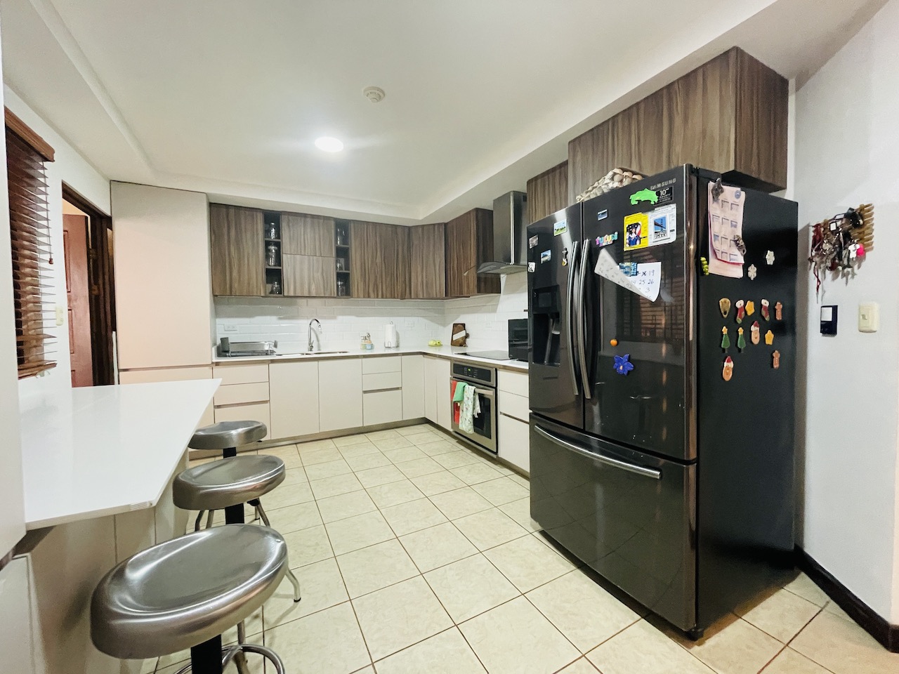 Independent Houses Venta — photo 8 of 10