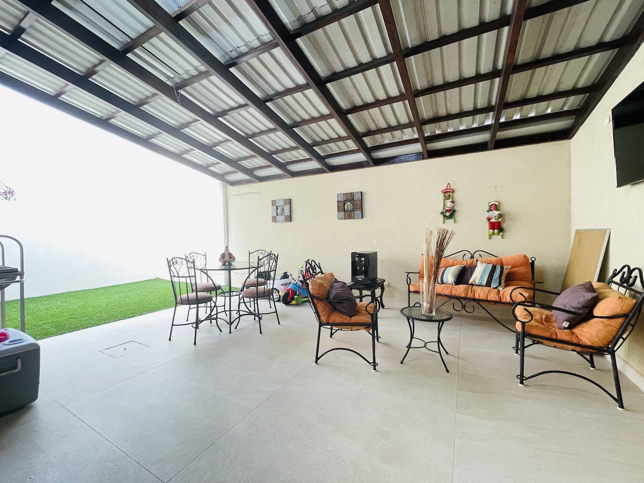 Independent Houses Venta — photo 10 of 10