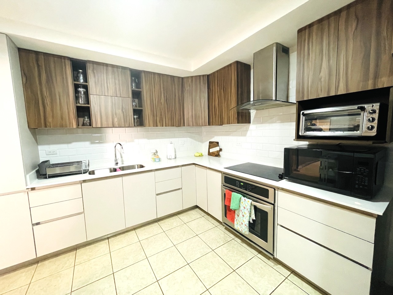 Independent Houses Venta — photo 9 of 10
