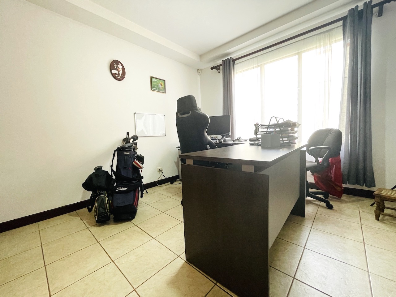 Independent Houses Venta — photo 7 of 10