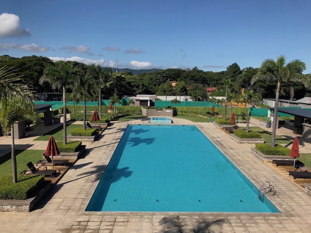 Condominium in Santa Ana — foto 3 de 10