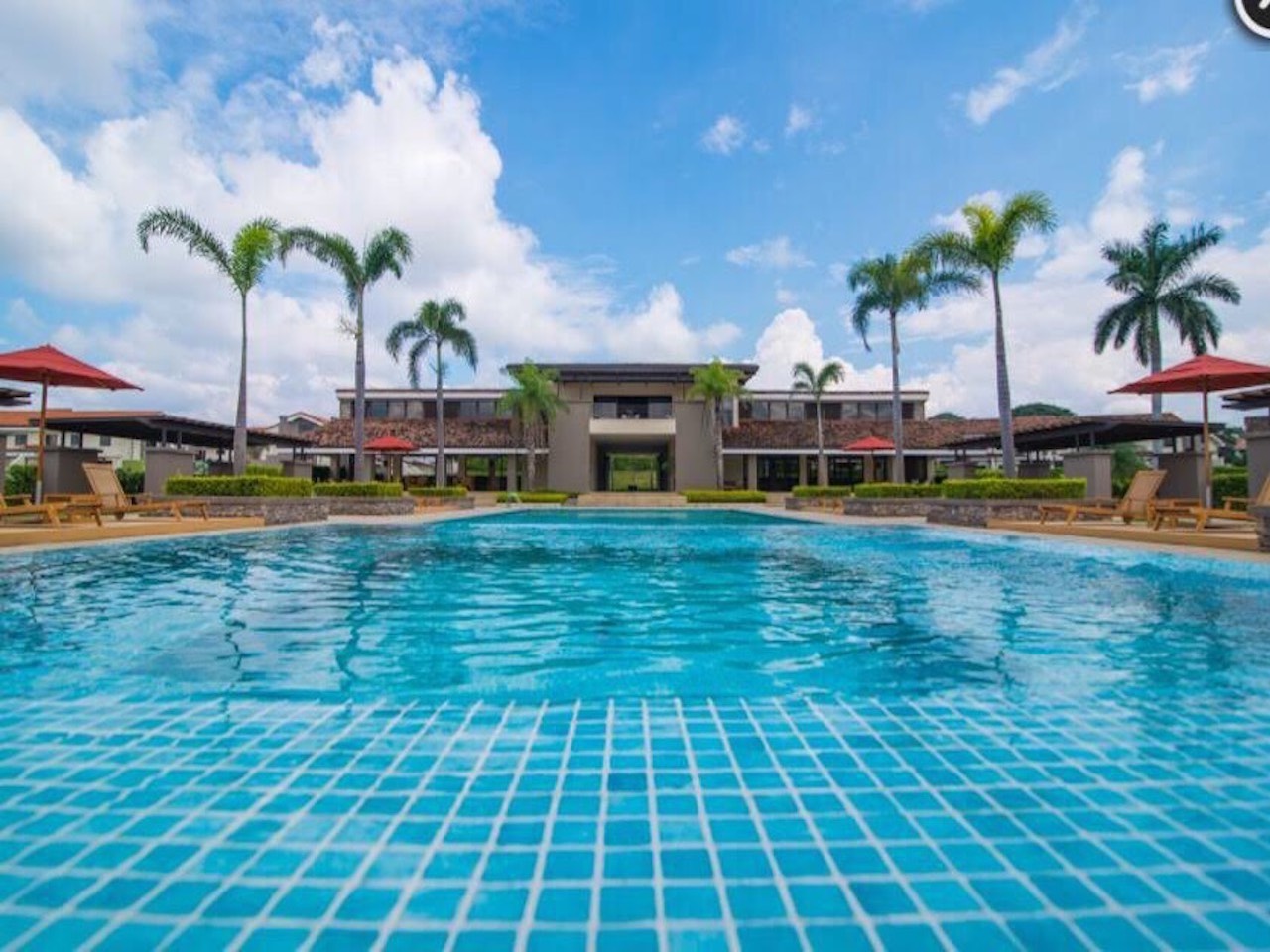 Condominium in Santa Ana — foto 4 de 10