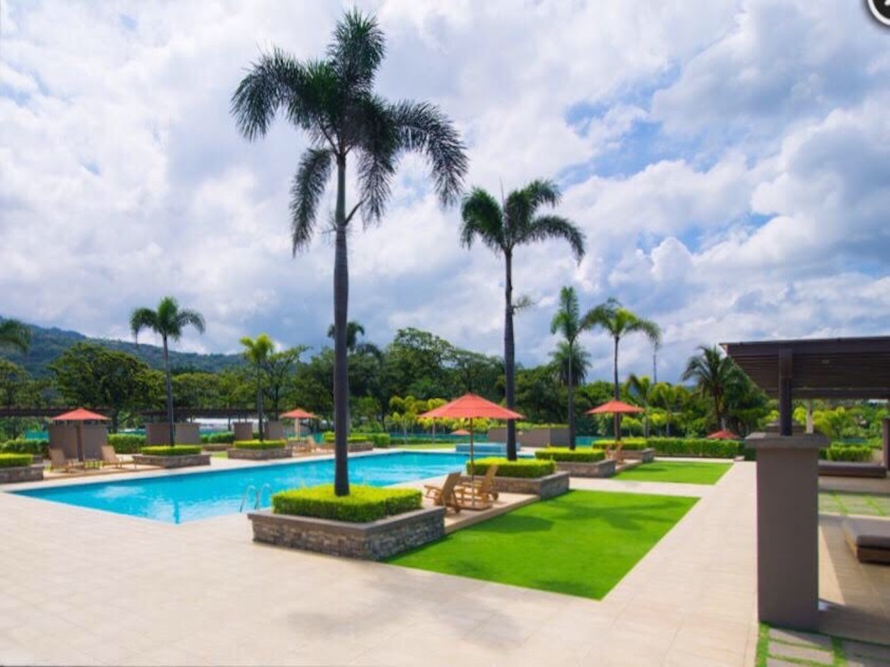 Condominium in Santa Ana — foto 5 de 10