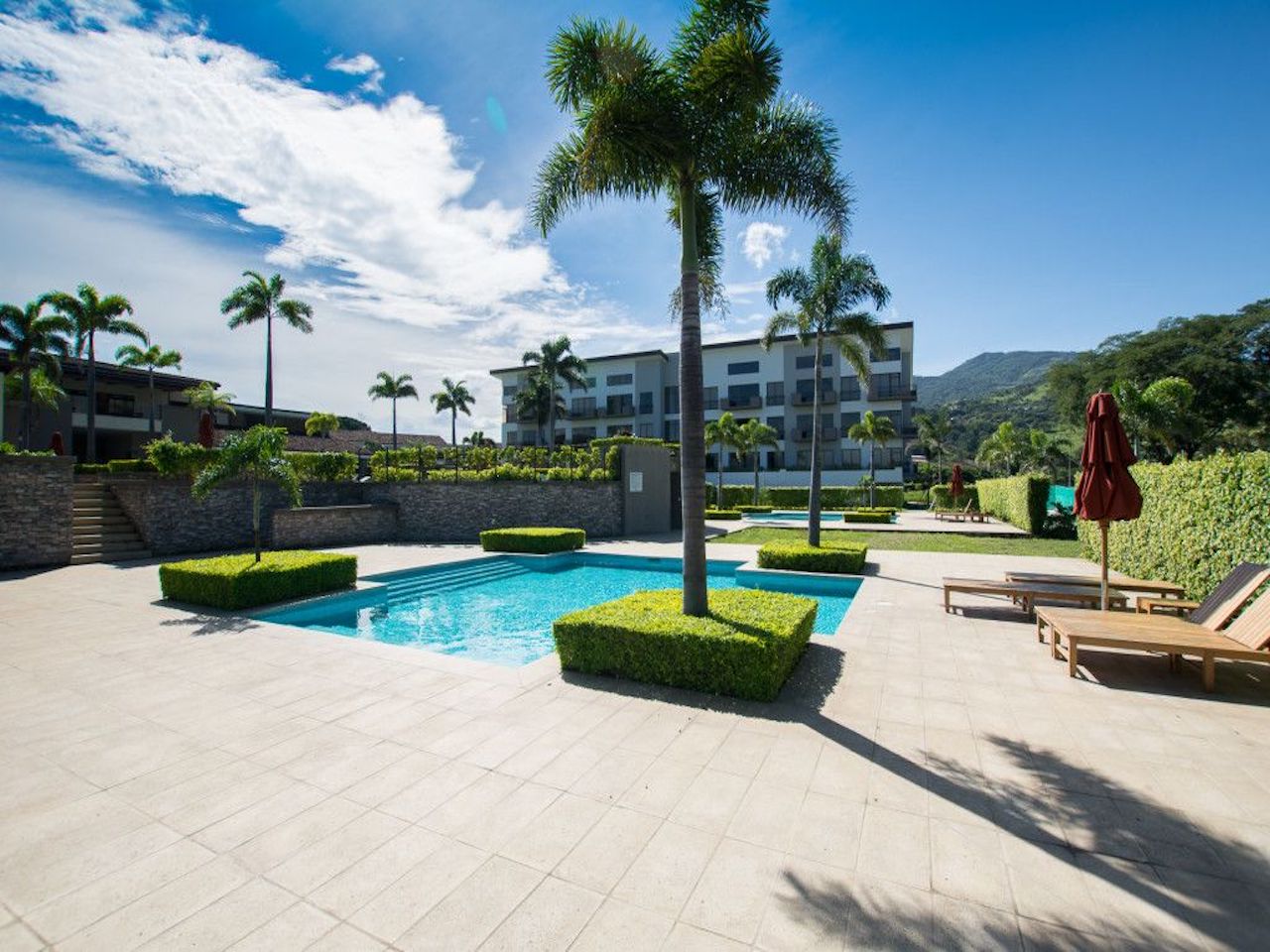 Condominium in Santa Ana — foto 6 de 10