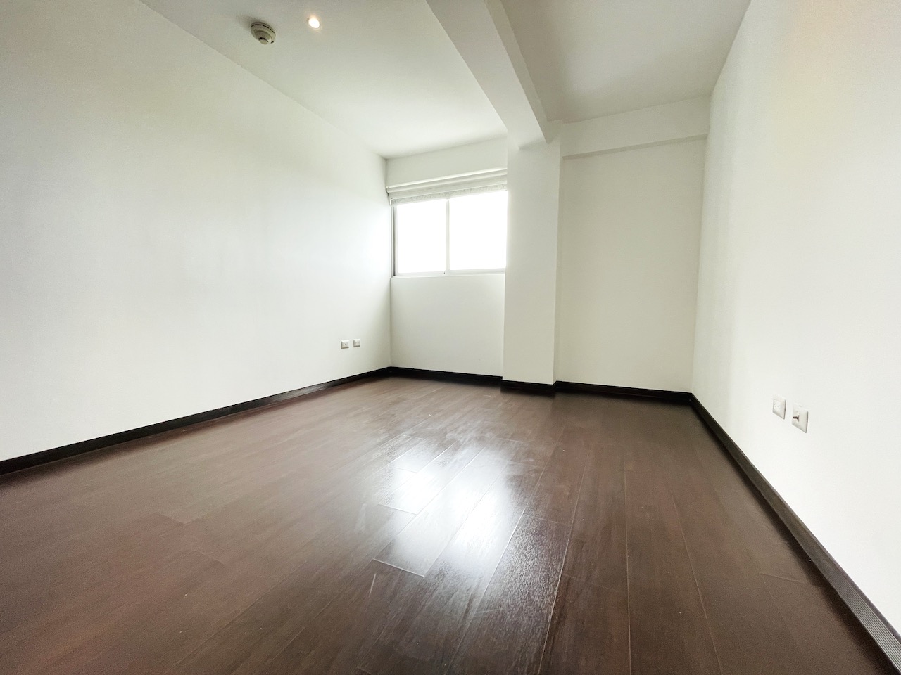 Condominium Apartments Venta — photo 5 of 10