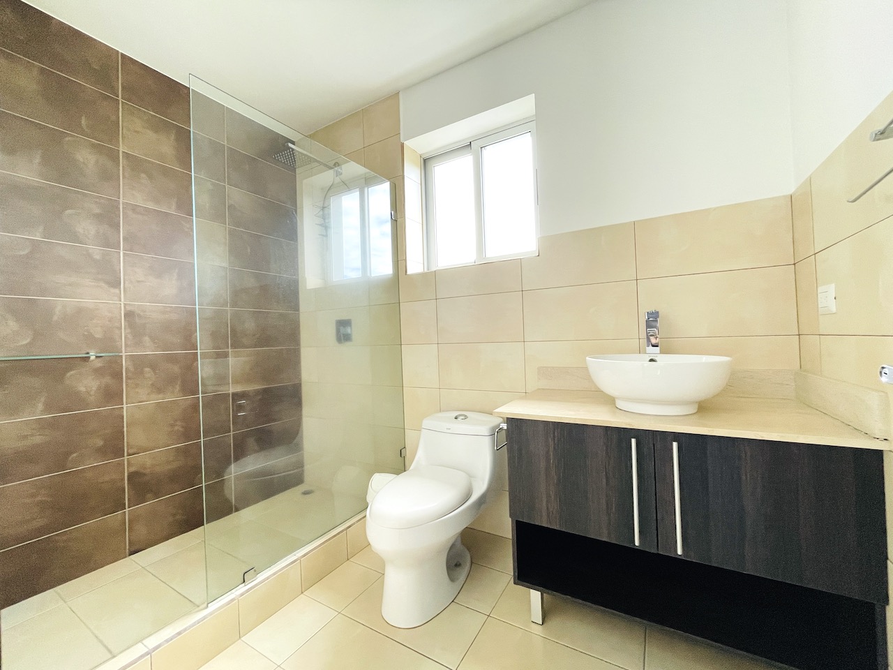 Condominium Apartments Venta — photo 8 of 10