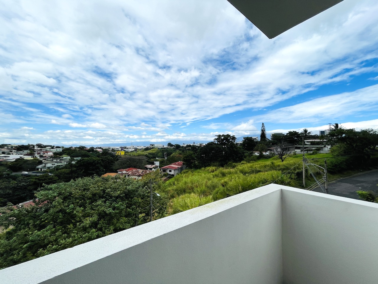 Condominium Apartments Venta — photo 9 of 10