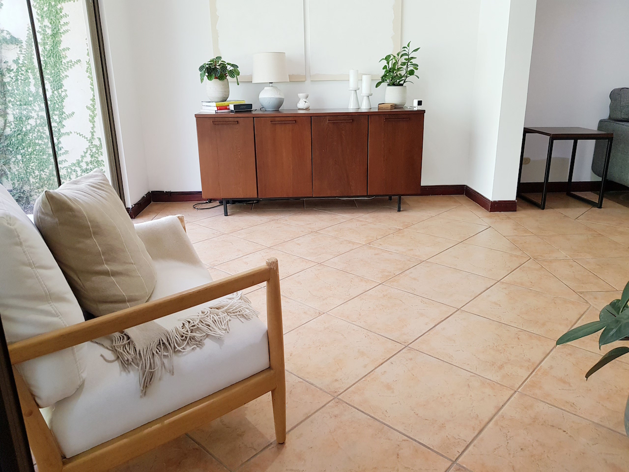 Sale of House for Investment, in El Cortijo Condominium — photo 3 of 10