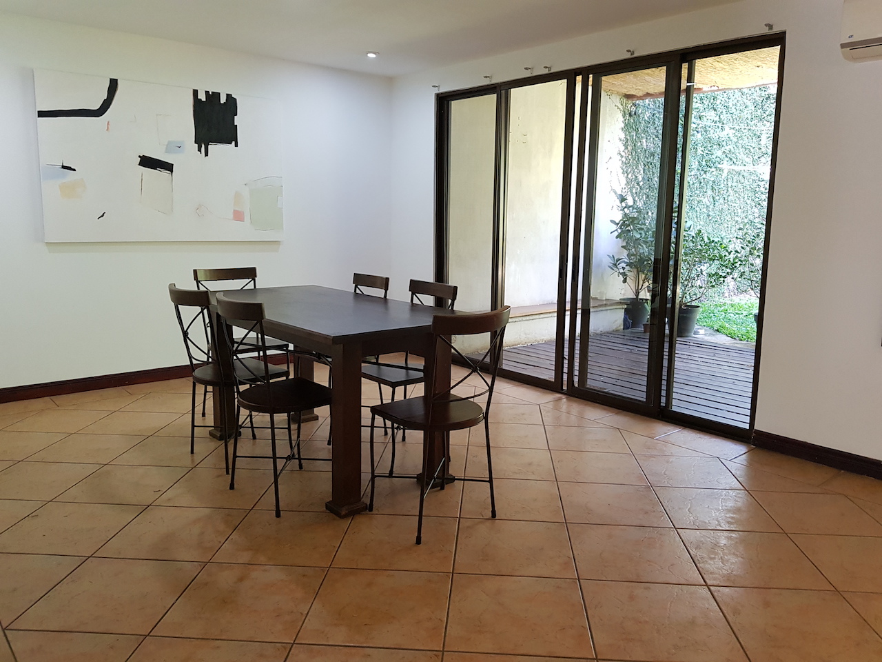 Sale of House for Investment, in El Cortijo Condominium — photo 4 of 10