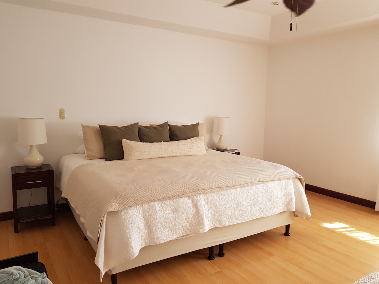 Sale of House for Investment, in El Cortijo Condominium — photo 9 of 10