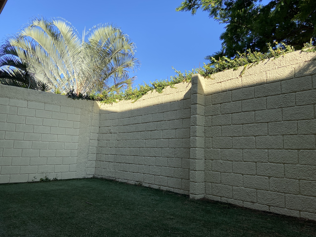 House for Sale in Condo in Santa Ana for Investment — photo 5 of 10