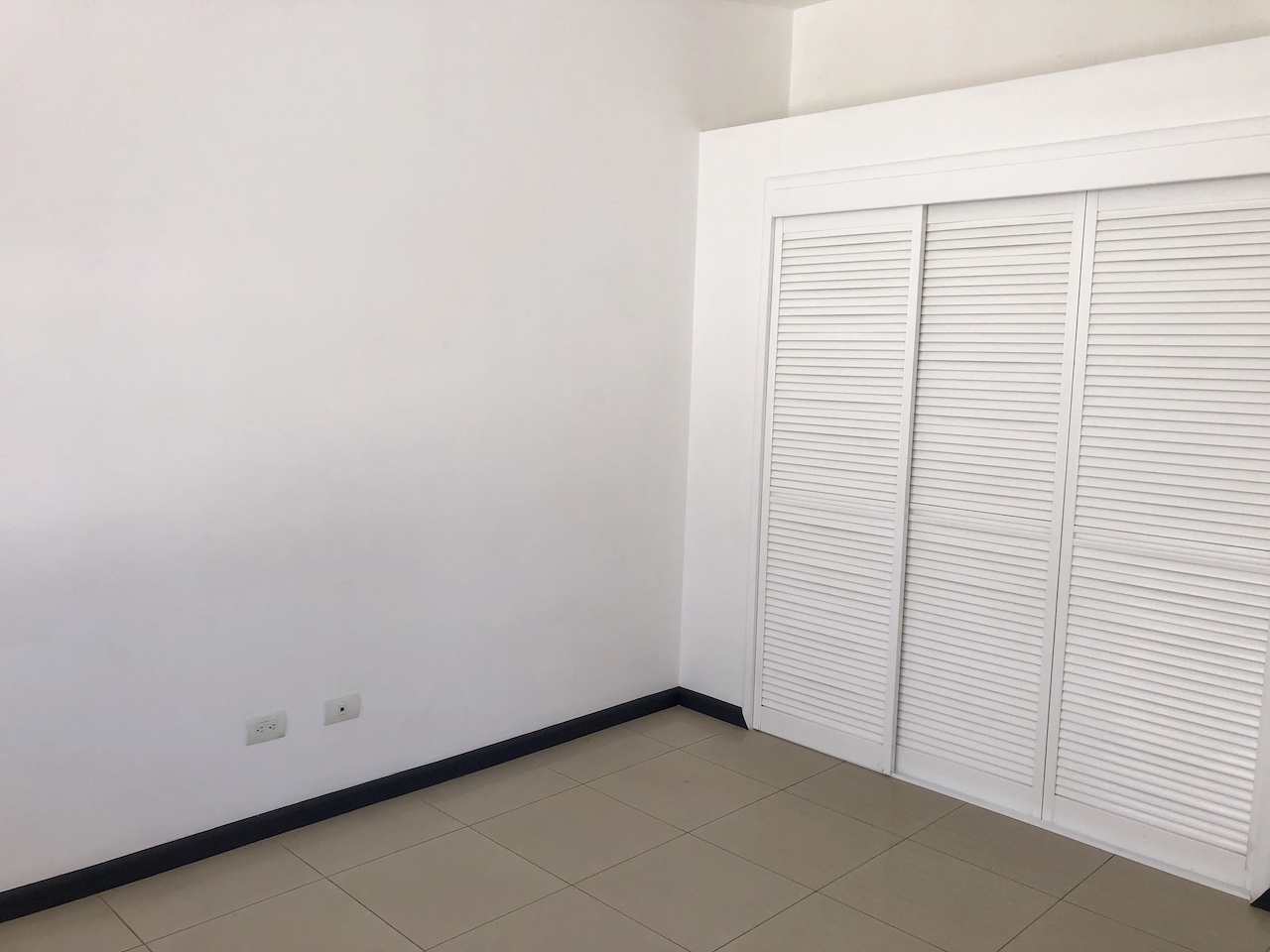 Sale of House in Condominium in Brazil of Santa Ana — photo 10 of 10
