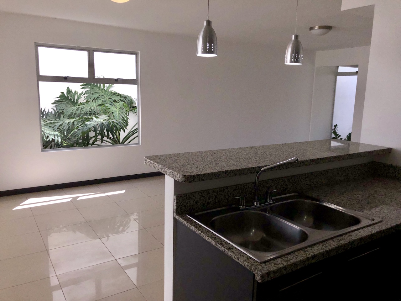 Sale of House in Condominium in Brazil of Santa Ana, San José, Mora, Brasil de Mora, Costa Rica — foto 5 de 5