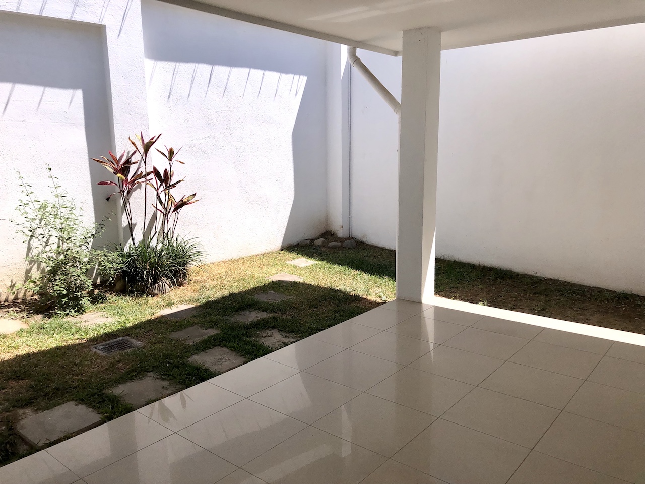 Sale of House in Condominium in Brazil of Santa Ana — photo 6 of 10