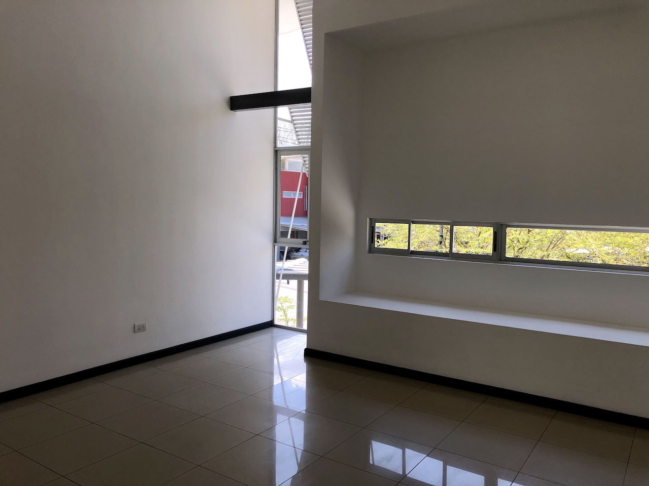 Sale of House in Condominium in Brazil of Santa Ana — photo 7 of 10
