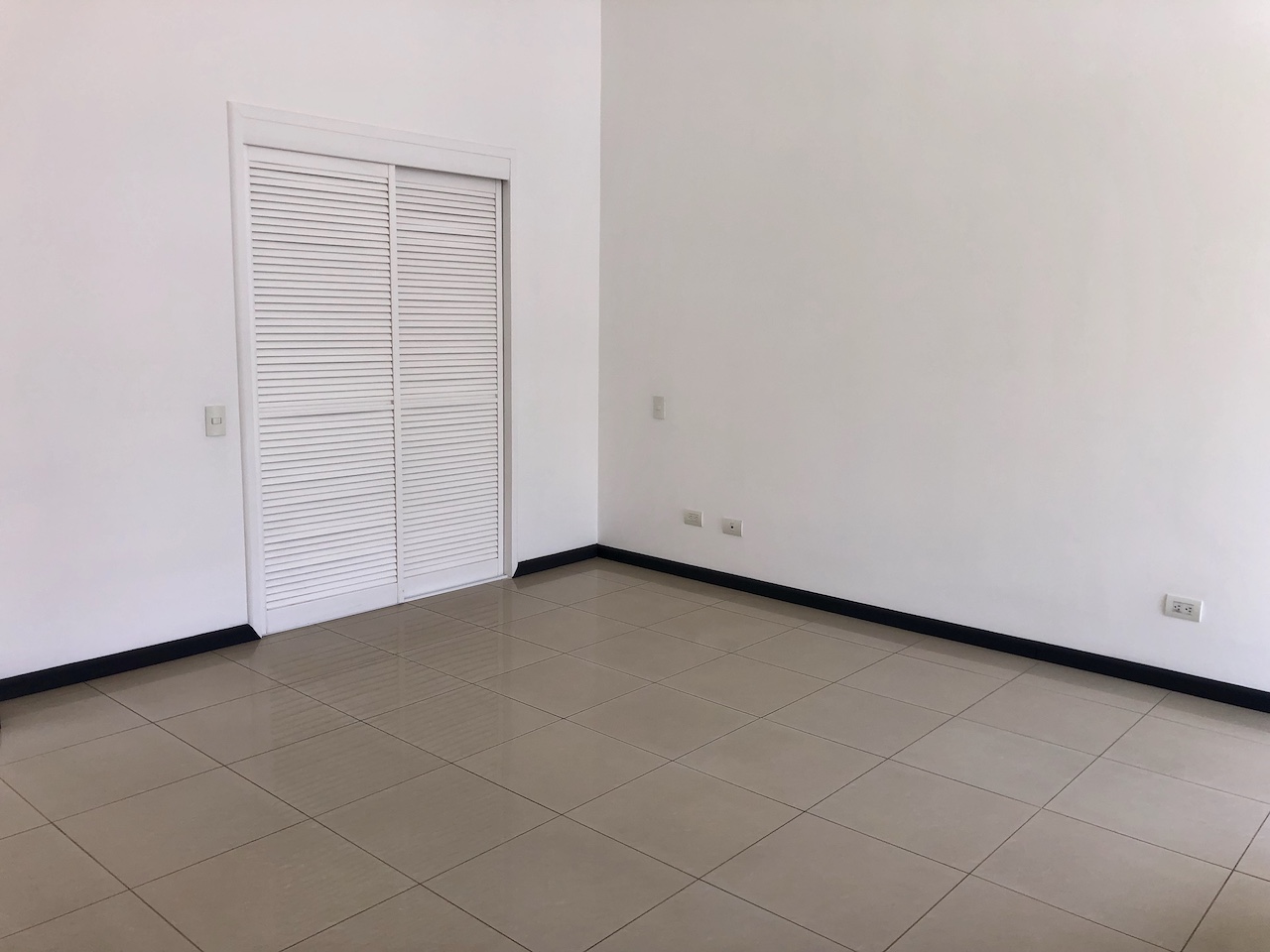 Sale of House in Condominium in Brazil of Santa Ana — photo 8 of 10