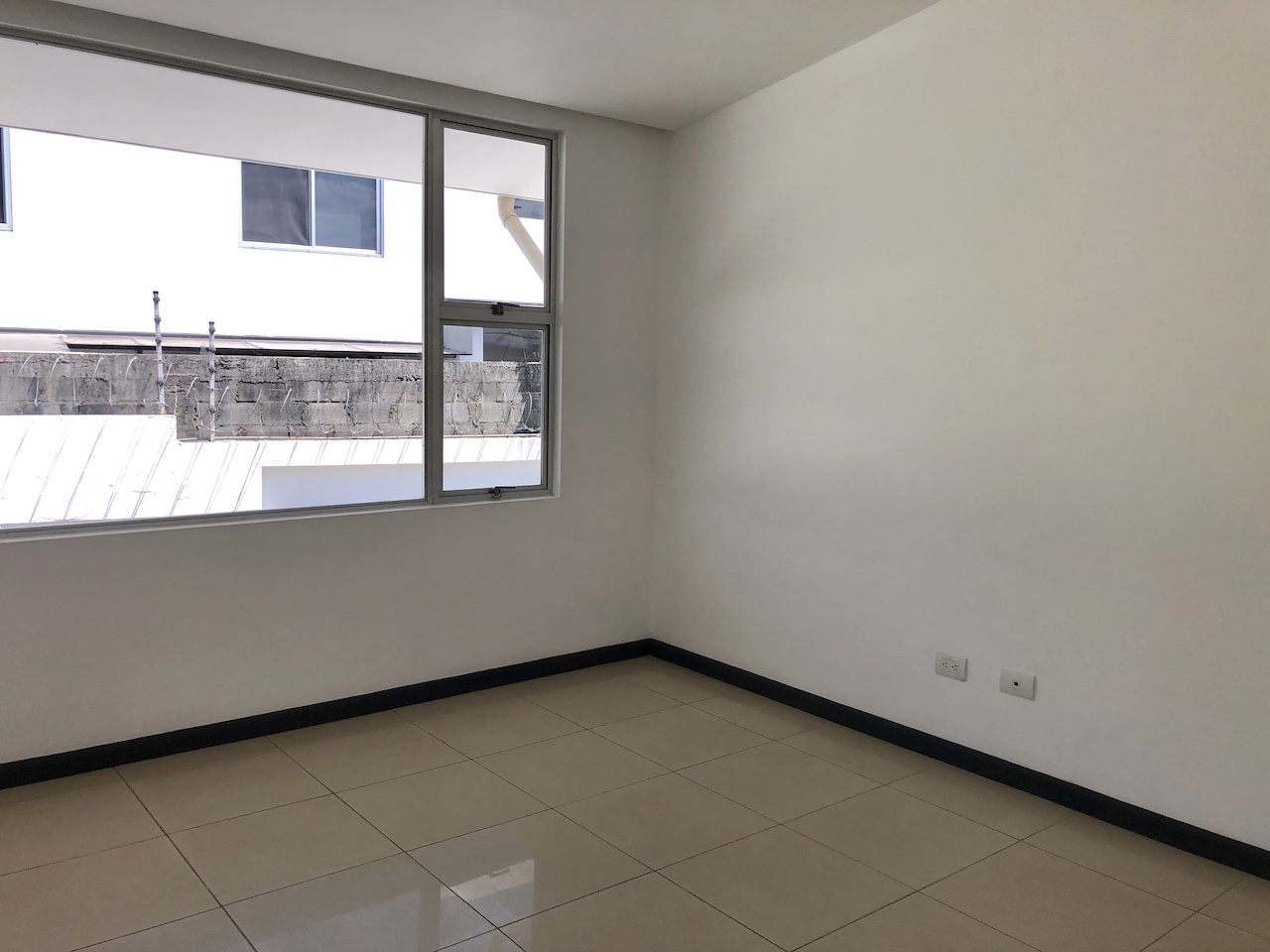 Sale of House in Condominium in Brazil of Santa Ana — photo 9 of 10