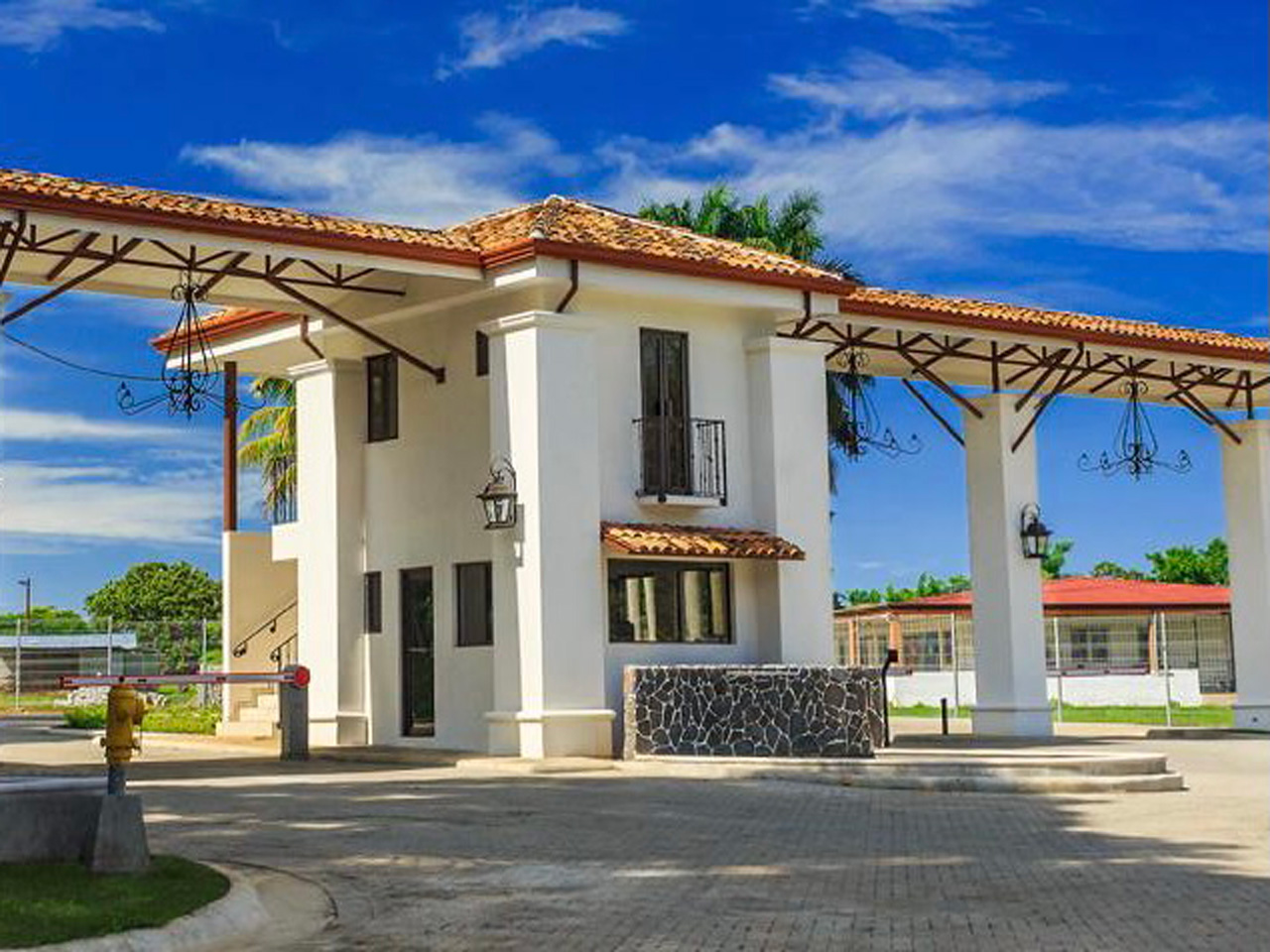 Sale of Lot in Condominium - El Coyol, Alajuela — foto 4 de 9