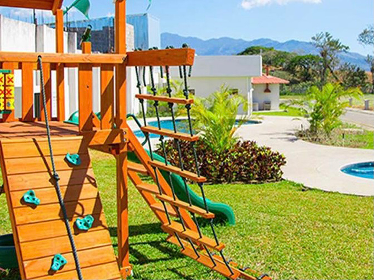 Sale of Lot in Condominium - El Coyol, Alajuela — foto 6 de 9