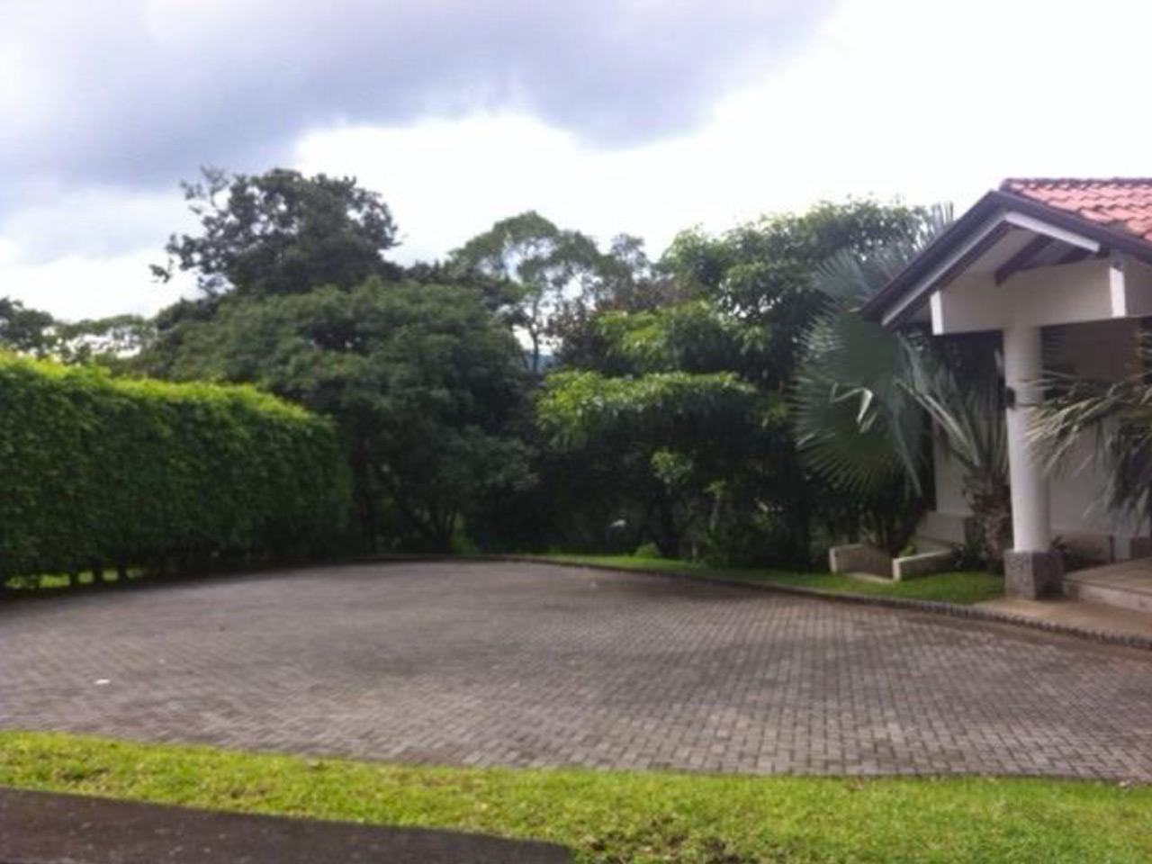 Sale of Lot in Altamira Condominium - Ciudad Colon, San José, Ciudad Colón, Costa Rica — foto 5 de 5