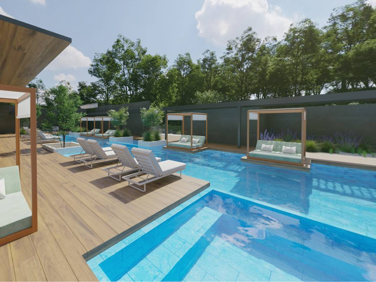 Condominium Apartments Venta — photo 3 of 10