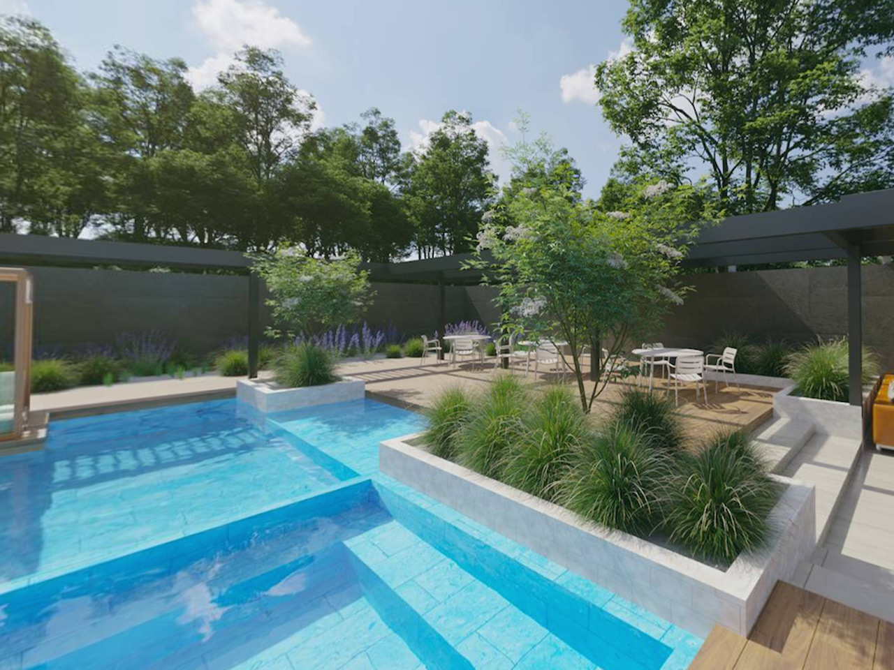 Condominium Apartments Venta — photo 4 of 10