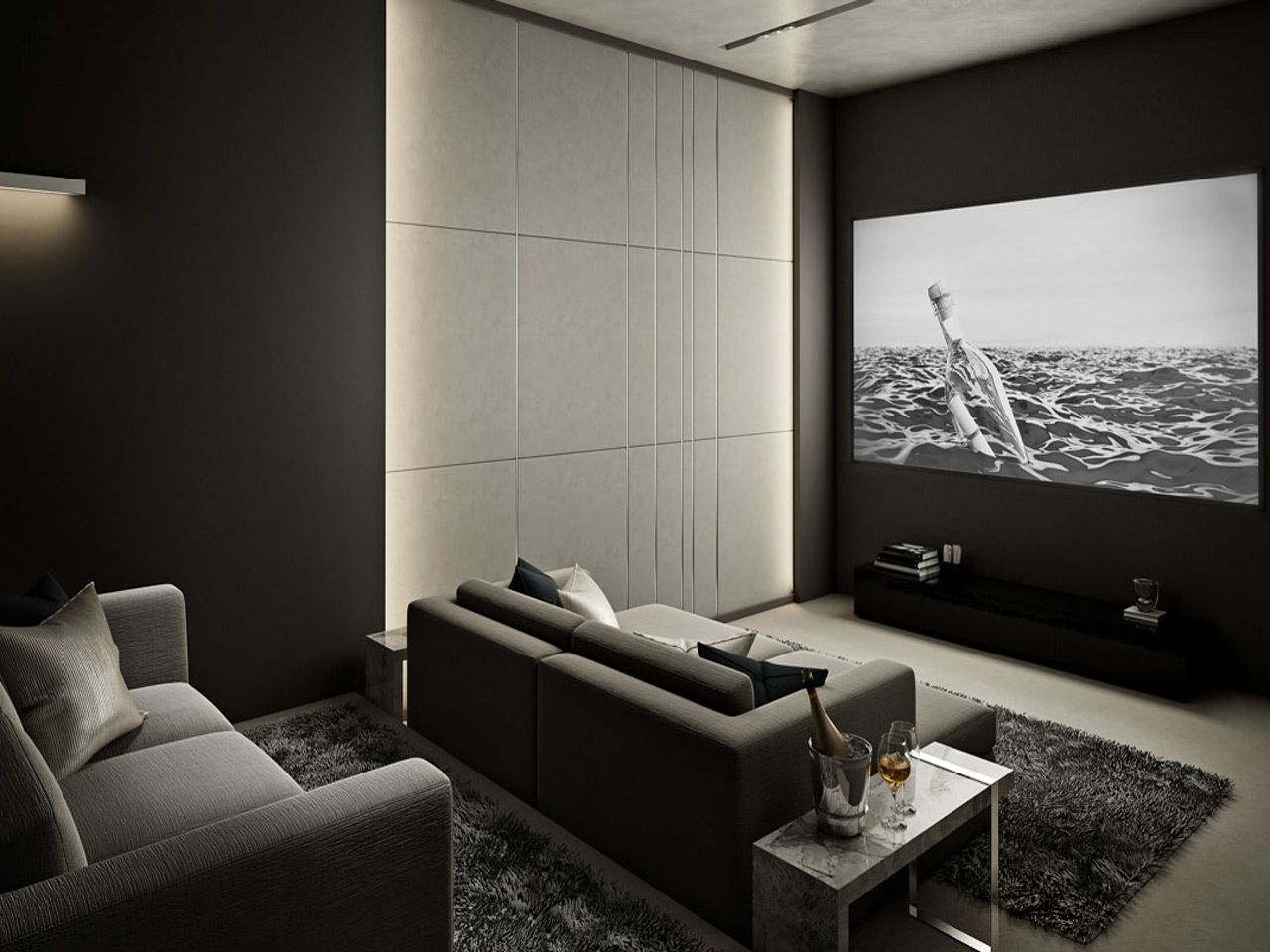 Condominium Apartments Venta — photo 8 of 10