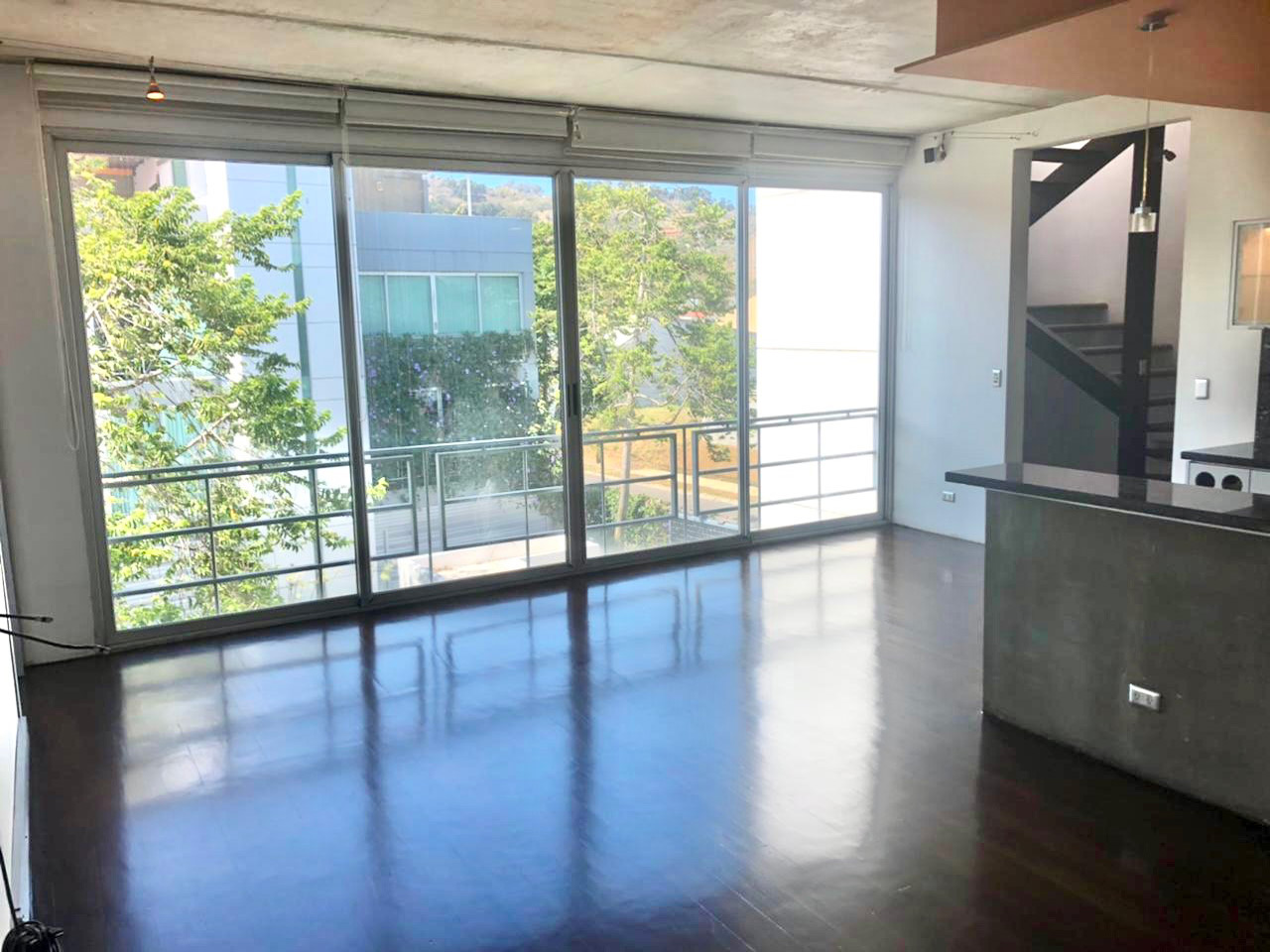 Sale of Apartment in Condominium, San Rafael-escazú — foto 2 de 10