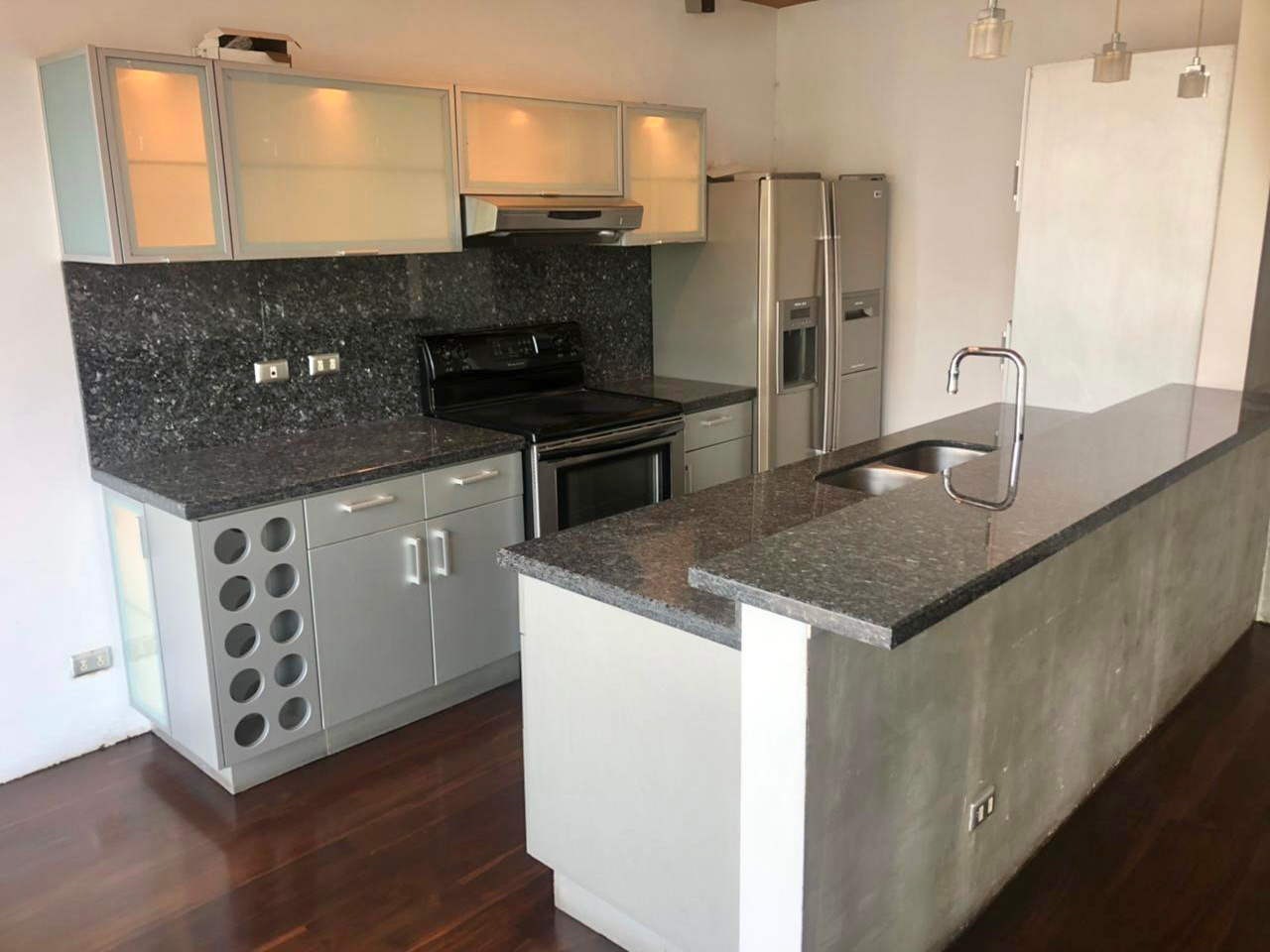 Sale of Apartment in Condominium, San Rafael-escazú — foto 3 de 10