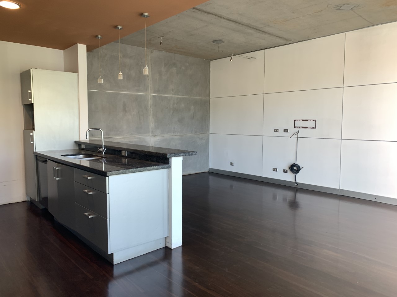 Sale of Apartment in Condominium, San Rafael-escazú — foto 4 de 10