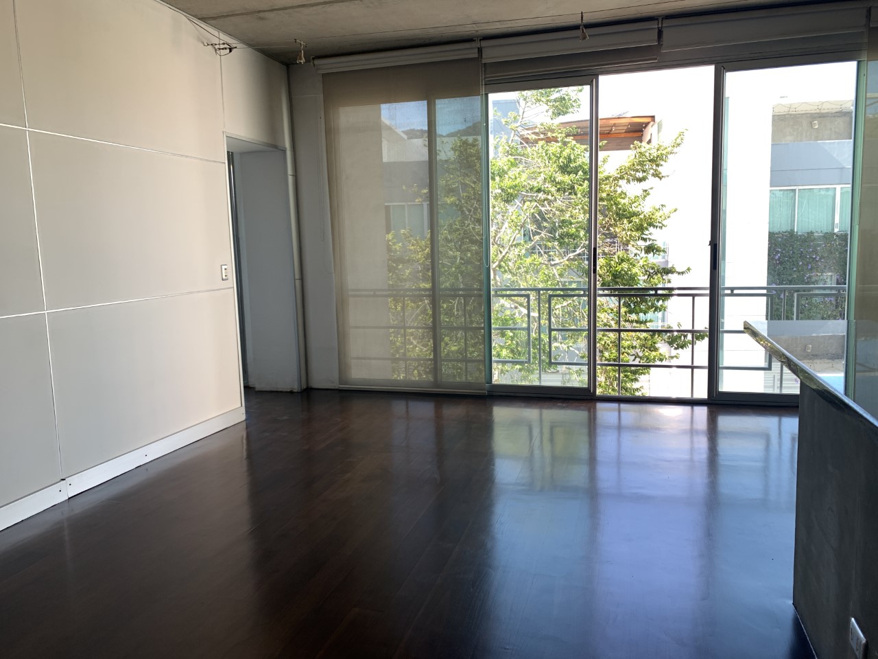 Sale of Apartment in Condominium, San Rafael-escazú — foto 5 de 10