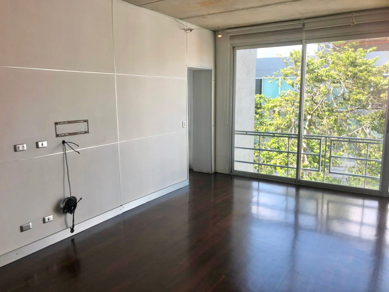 Sale of Apartment in Condominium, San Rafael-escazú — foto 6 de 10