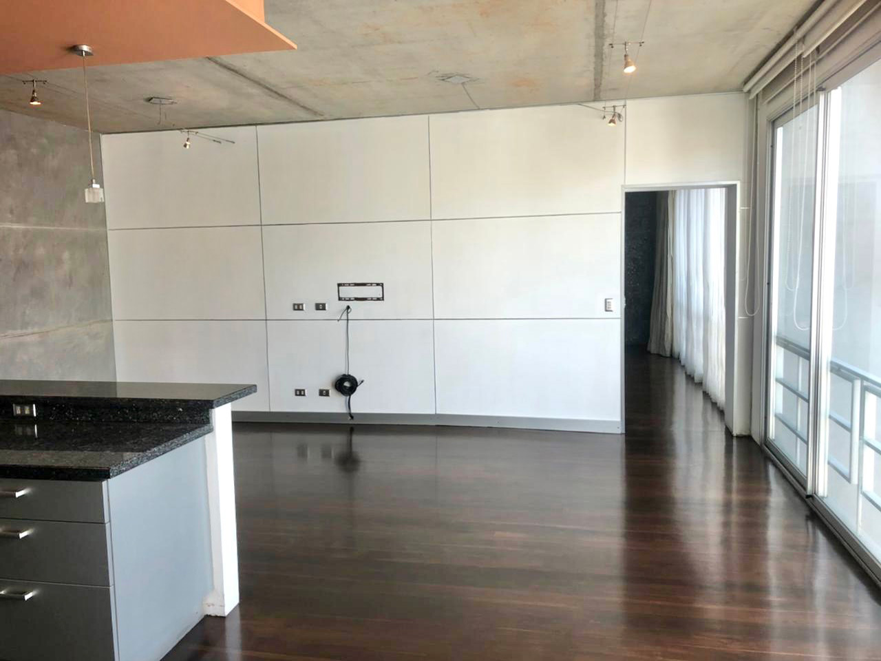 Sale of Apartment in Condominium, San Rafael-escazú — foto 7 de 10