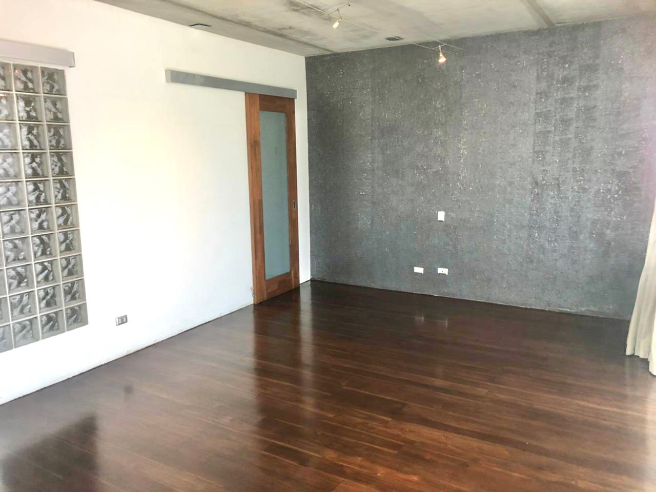 Sale of Apartment in Condominium, San Rafael-escazú — foto 8 de 10