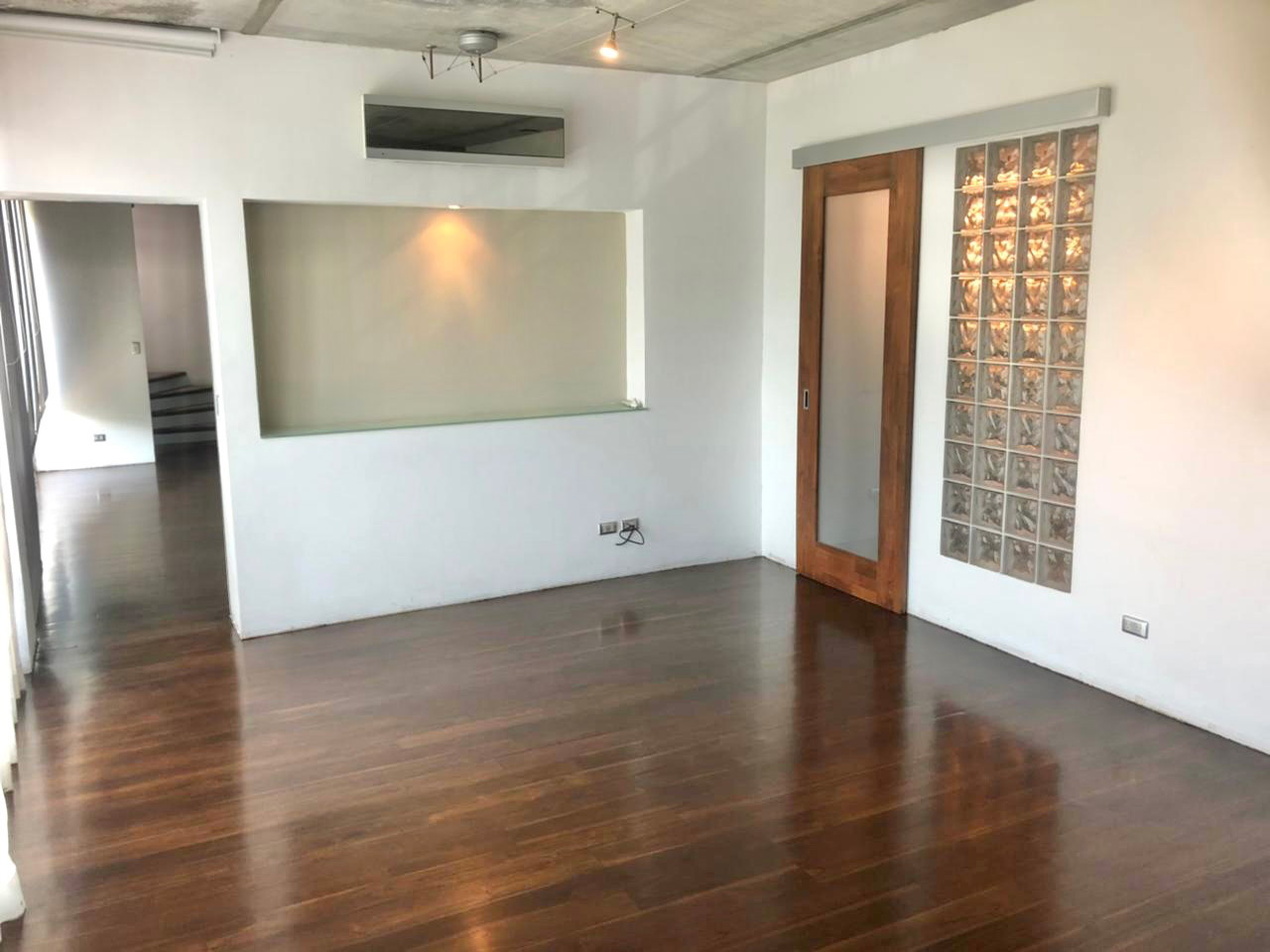 Sale of Apartment in Condominium, San Rafael-escazú — foto 9 de 10