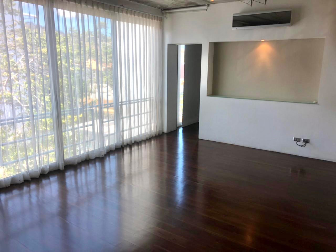 Sale of Apartment in Condominium, San Rafael-escazú — foto 10 de 10