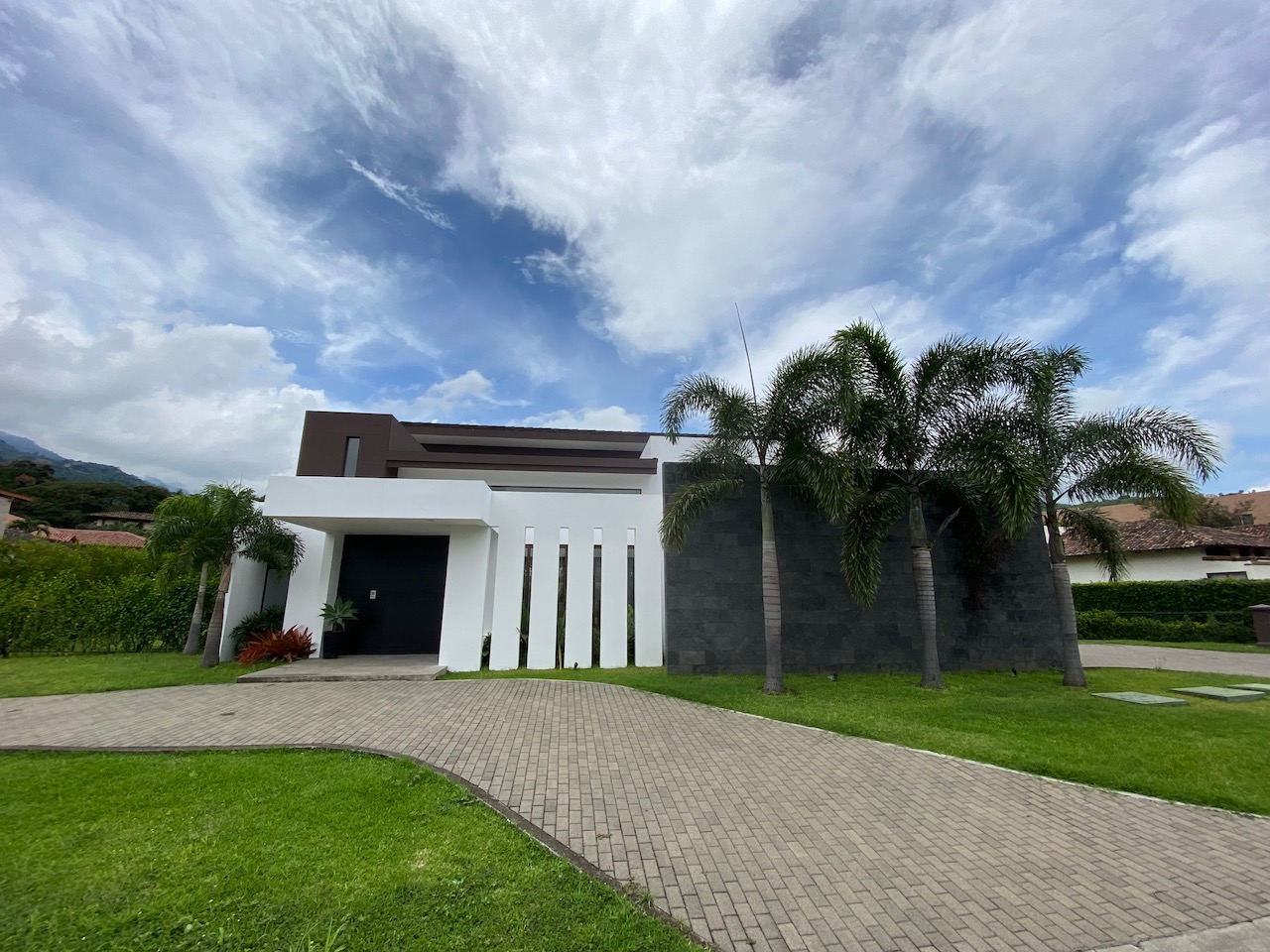 Sale of House in Condominium - Santa Ana, Santa Ana Centro, San José Province, Santa Ana, Costa Rica