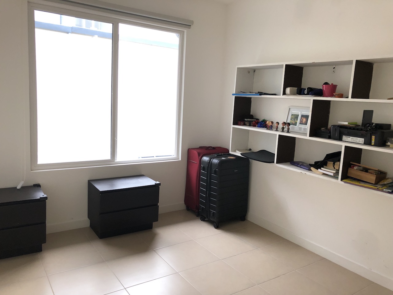 House for Sale with Appliances in Condominium-santa Ana — photo 8 of 10