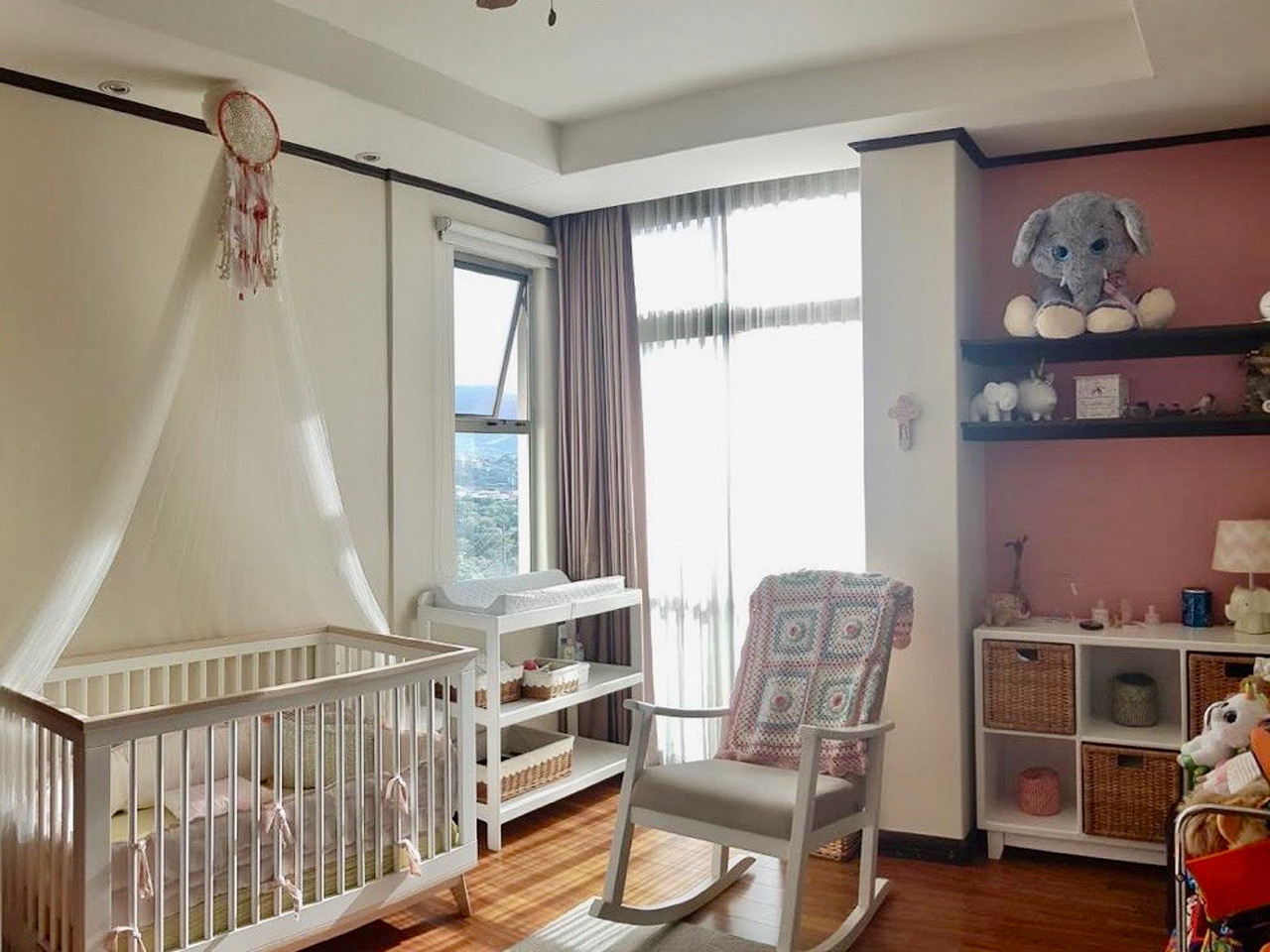 Sale of Apartment Furnished or Without Furniture in Sabana Sur — photo 10 of 10