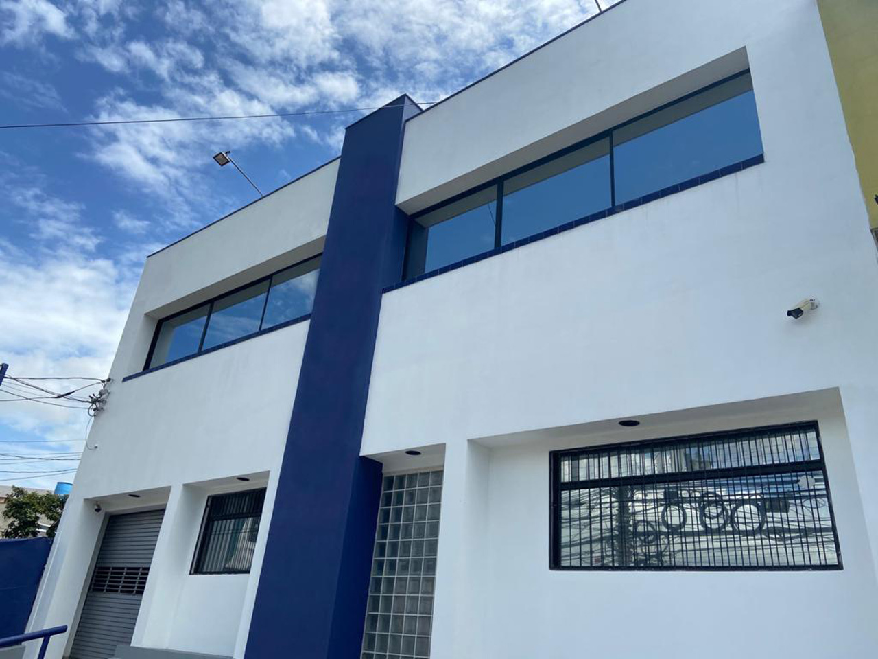 Office Building Sale - Sabana West, Salotti Sabana Oeste, 650m Oeste Carretera principal a, San José Province, San José, Rohrmoser, Costa Rica