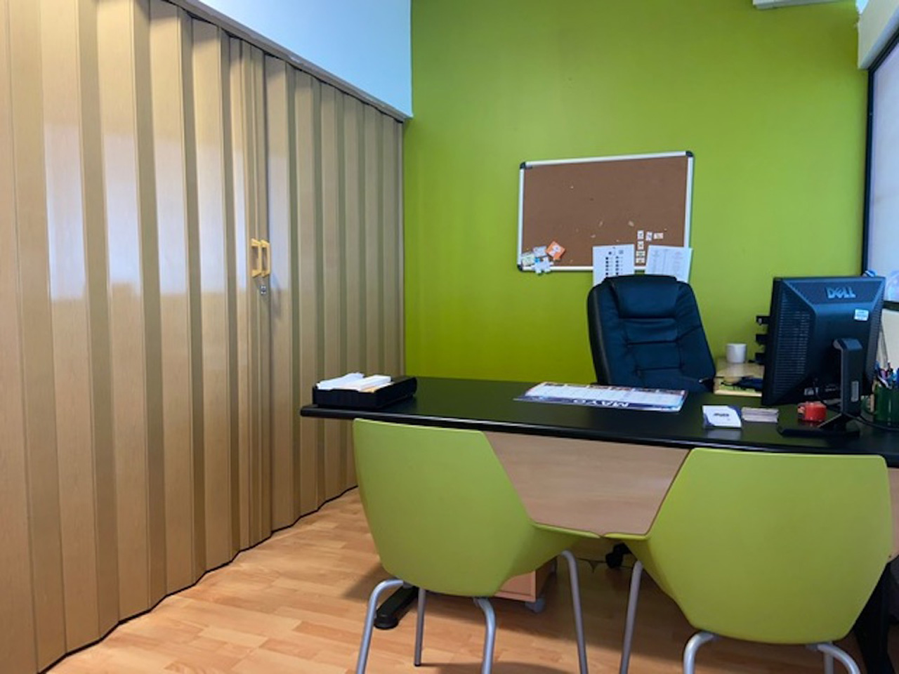Office Building Sale - Sabana West — photo 9 of 10