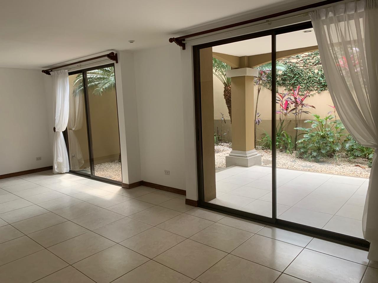 House for Sale in Condominium Almeria-pozos, Santa Ana, San José, Pozos, Costa Rica