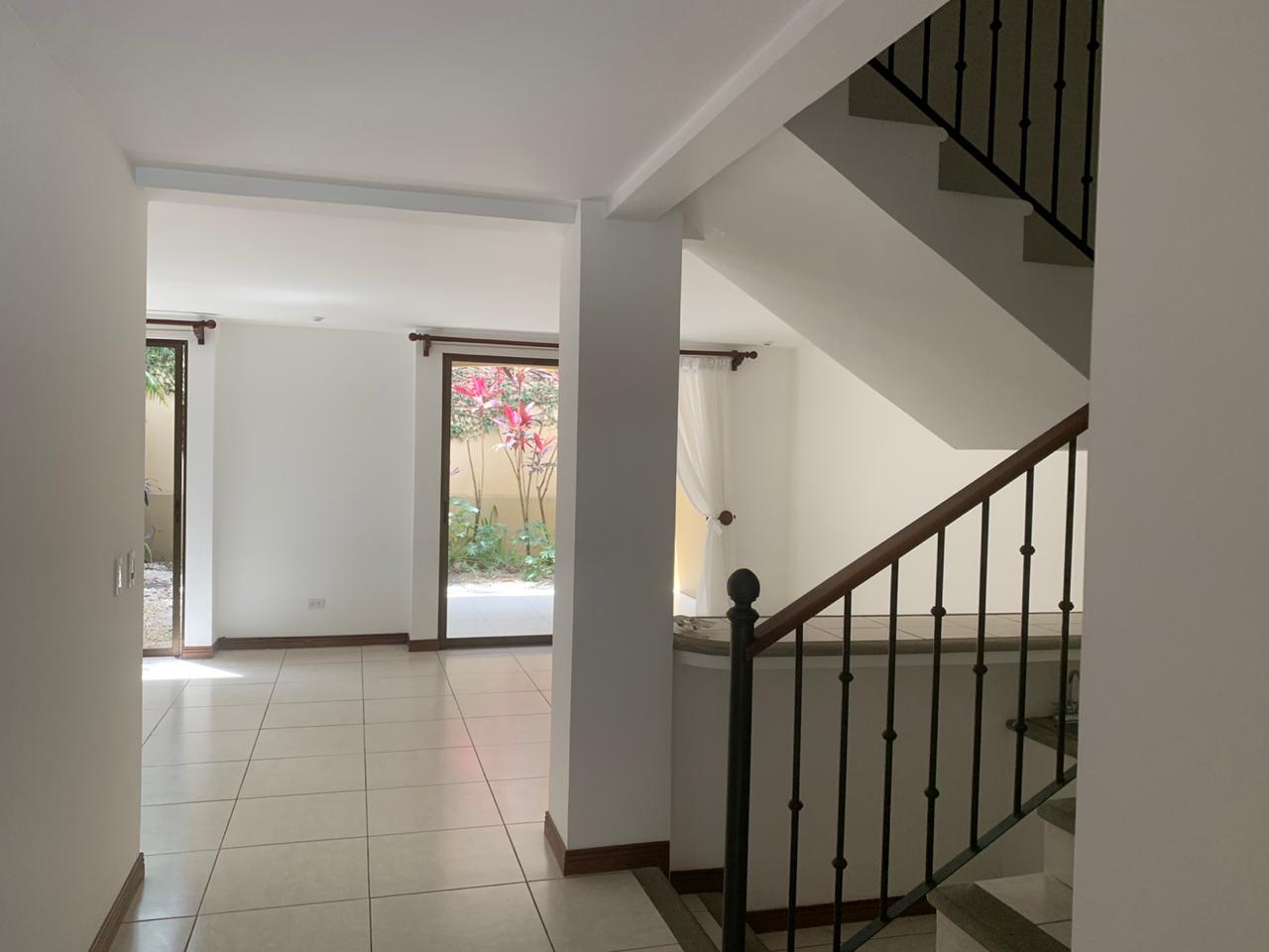 House for Sale in Condominium Almeria-pozos, Santa Ana — foto 2 de 10