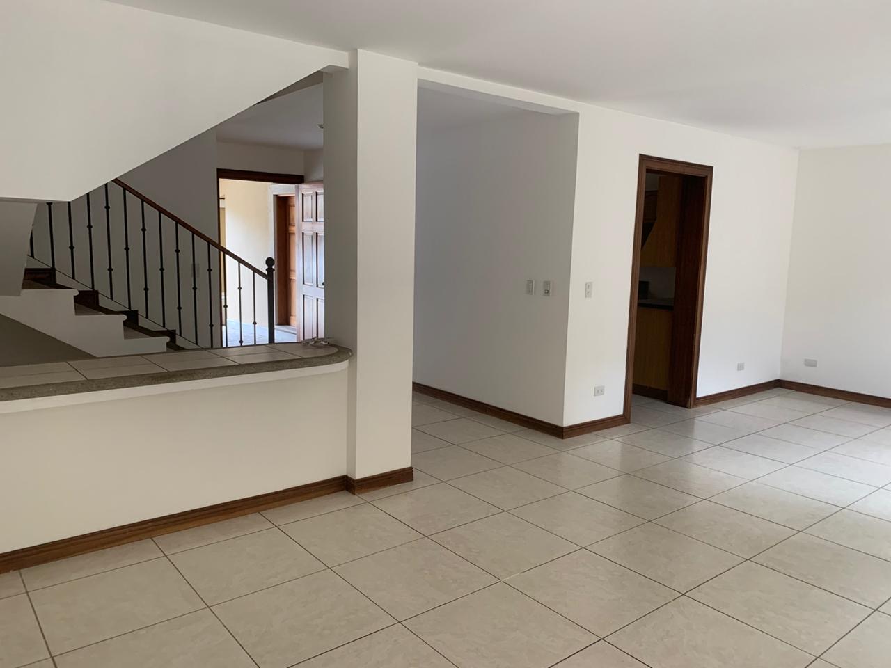 House for Sale in Condominium Almeria-pozos, Santa Ana — foto 3 de 10