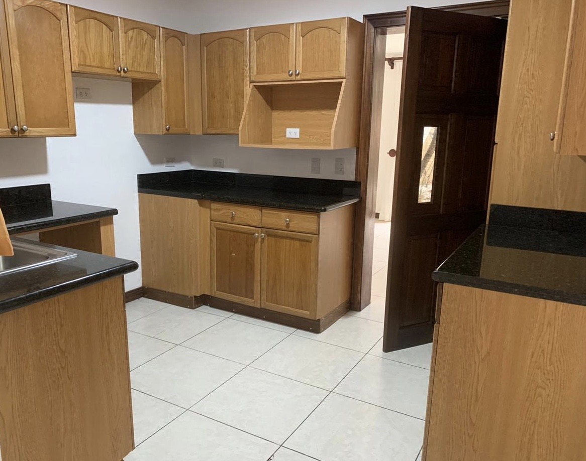 House for Sale in Condominium Almeria-pozos, Santa Ana — foto 4 de 10