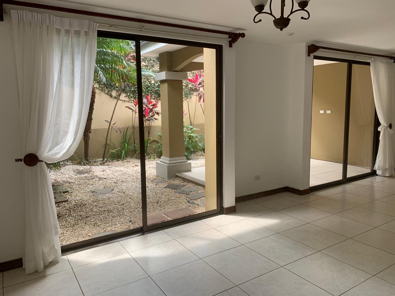 House for Sale in Condominium Almeria-pozos, Santa Ana — foto 5 de 10
